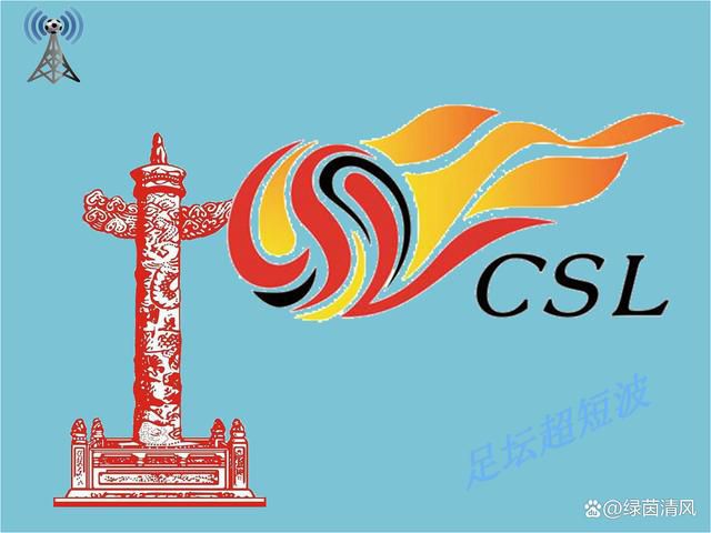 全部免费毛片在线播放网站